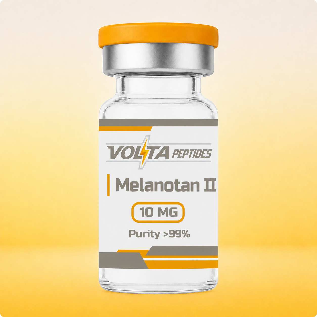 Melanotan II 10mg