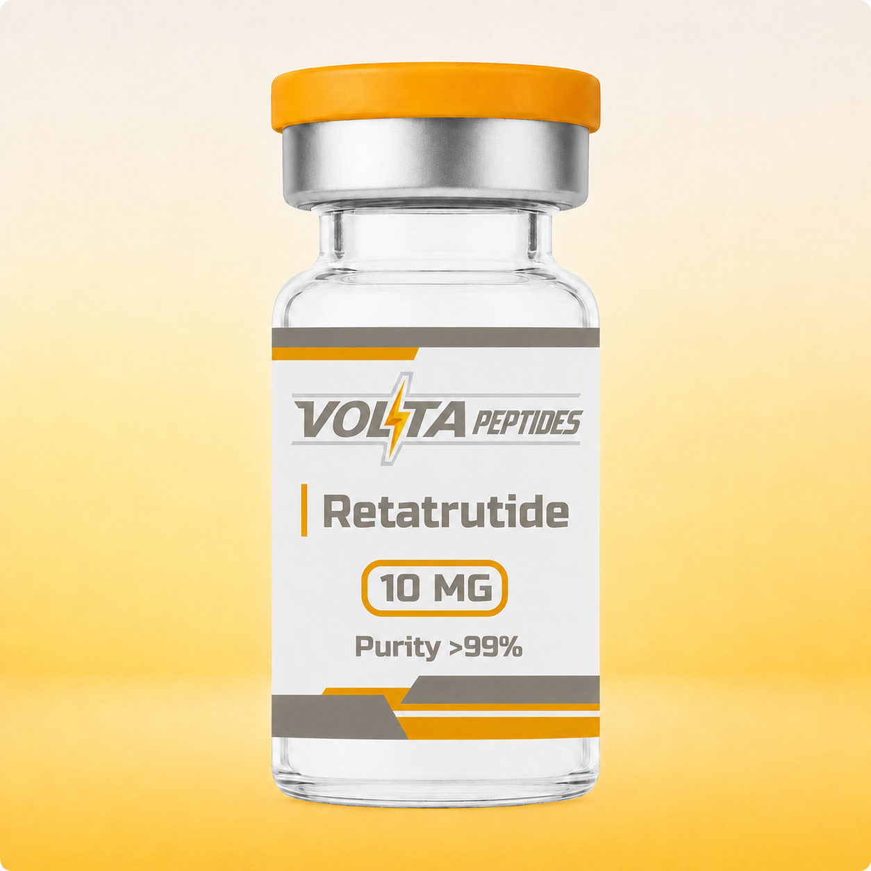 Retatrutide 10mg