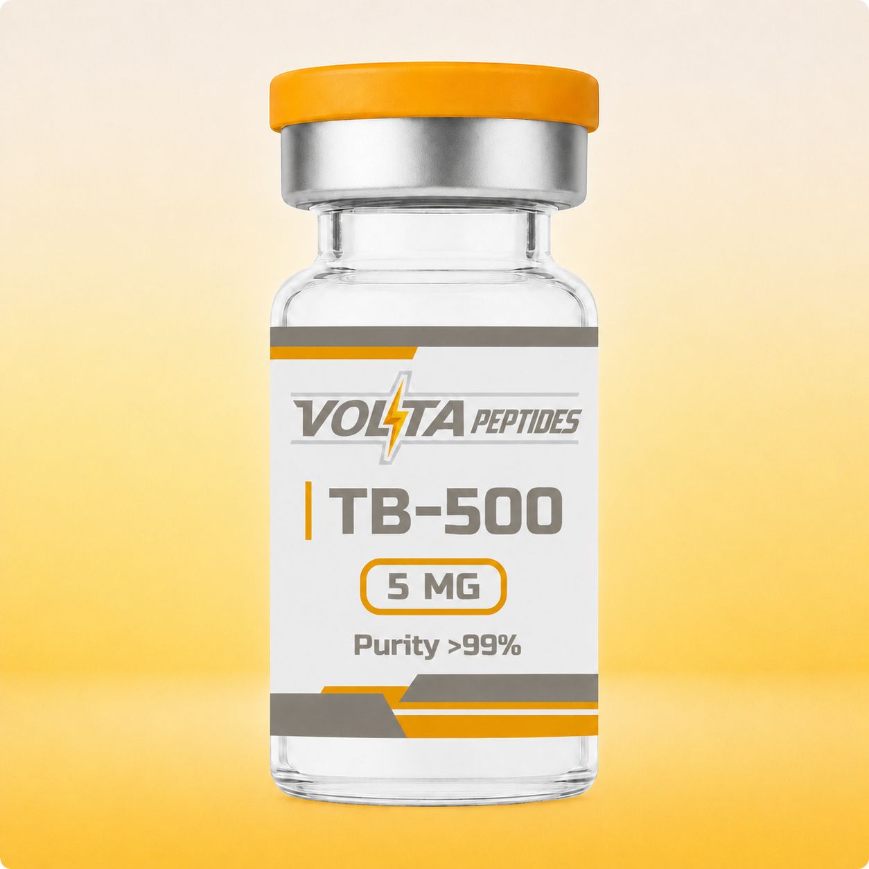 TB-500 5mg